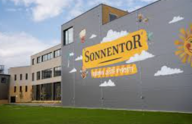 sonnentor sonnentor